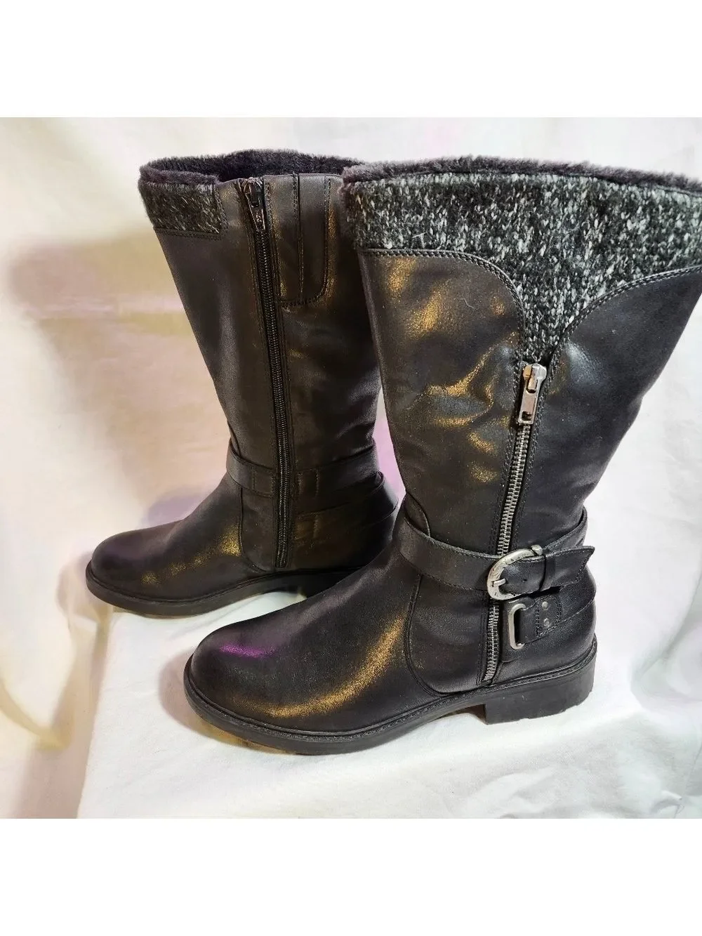 BareTraps stylish durable
